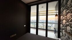 South Beach Residences (D7), Apartment #475954901